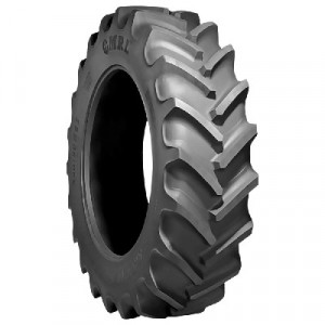 RENGAS 340/85R36 MRL FARM SUPER 85 RRT 885