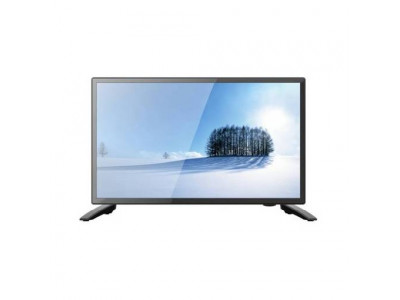 FMT SMART TV 32